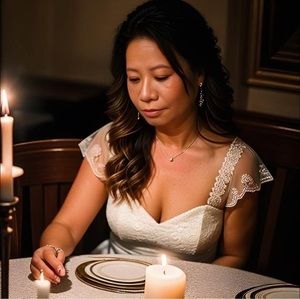 Meet your Posher, Rose